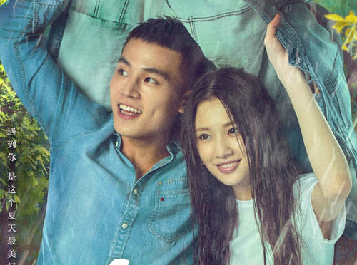 駿河台大学成绩单修改