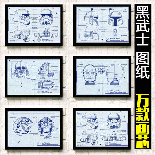 科罗拉多基督大学成绩单办理
